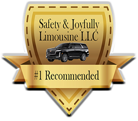 Safety & Joyfully LLC