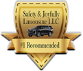 Safety & Joyfully LLC